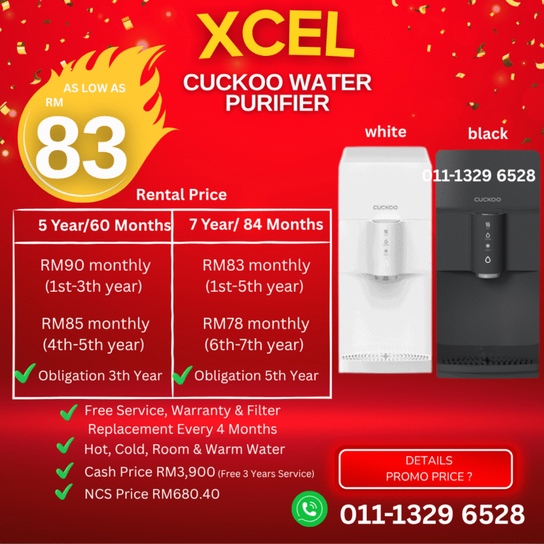 penapis-air-cuckoo-xcel