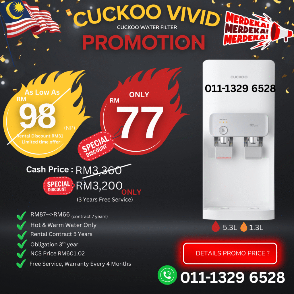 promosi-cuckoo-vivid