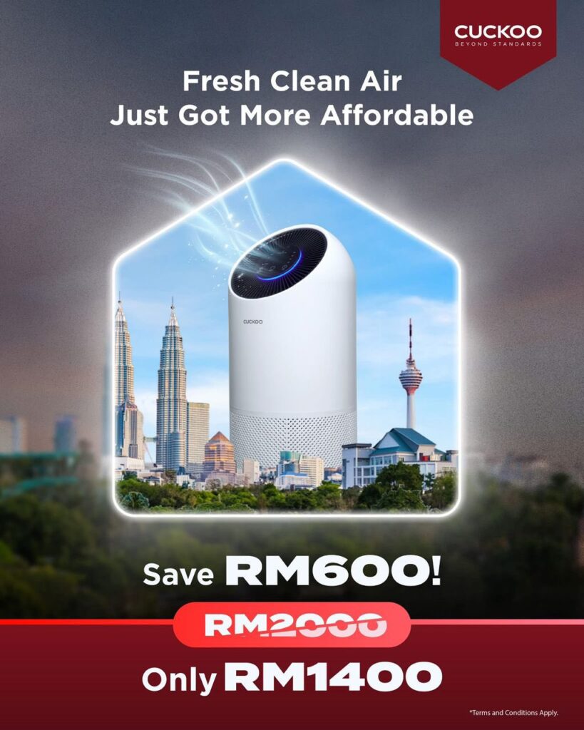promosi-penapis-udara-cuckoo