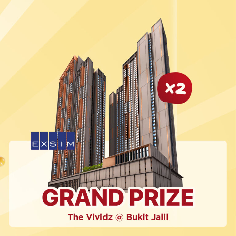 promosi-cuckoo-malaysia (3)