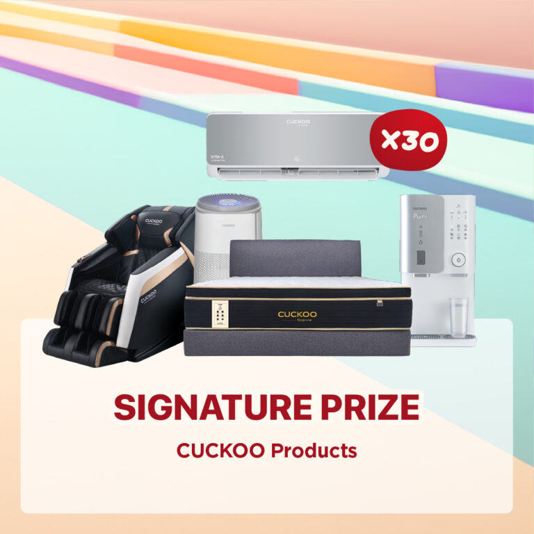 promosi-cuckoo-malaysia (5)