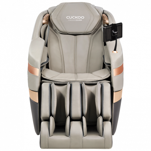 cuckoo-bespoke-massage-chair