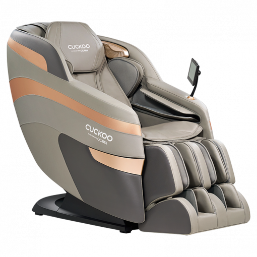 cuckoo-bespoke-massage-chair