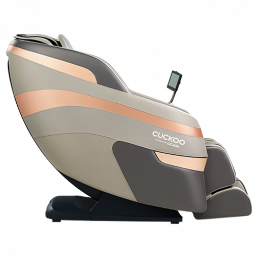cuckoo-bespoke-massage-chair