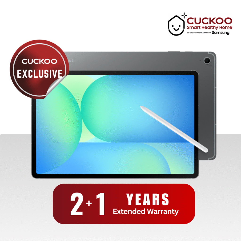 Samsung-cuckoo-tab-S10FE