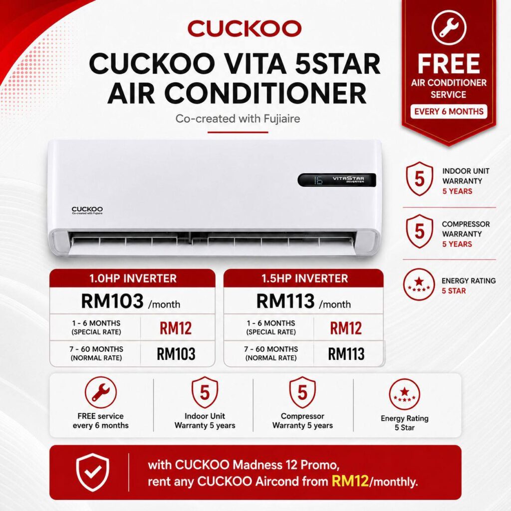 aircond-cuckoo-inverter-5-star-energy-saving