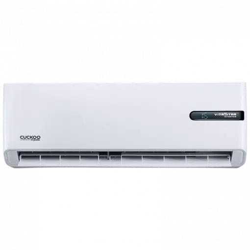 aircond-cuckoo-5star