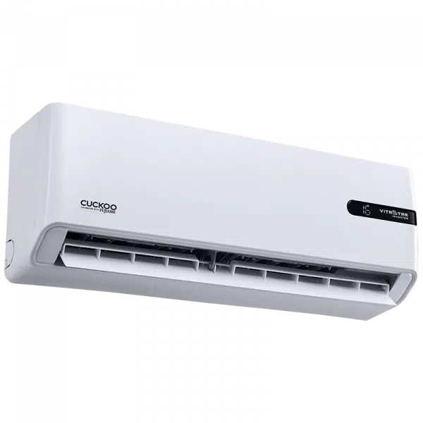 aircond-cuckoo-5star