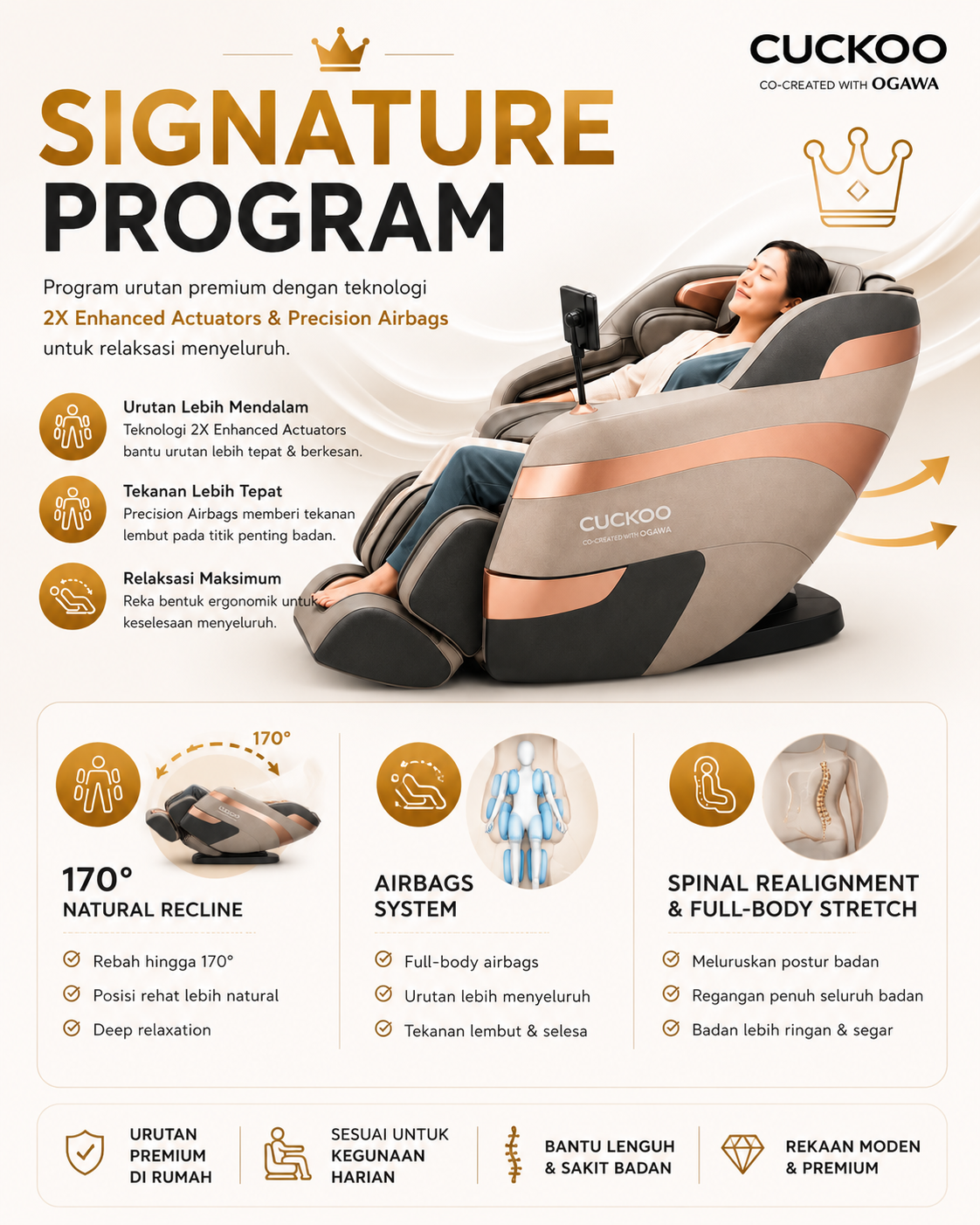cuckoo-massage-chair