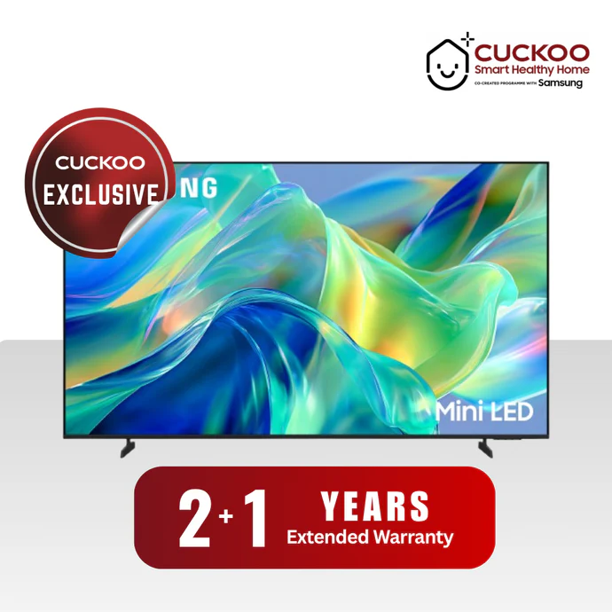 tv-samsung-cuckoo