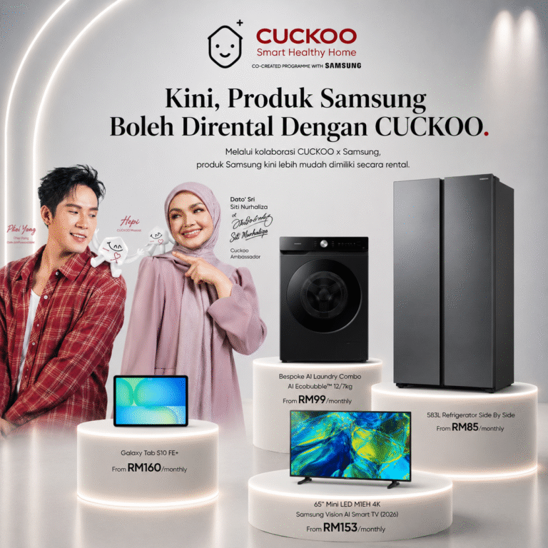 cuckoo-samsung