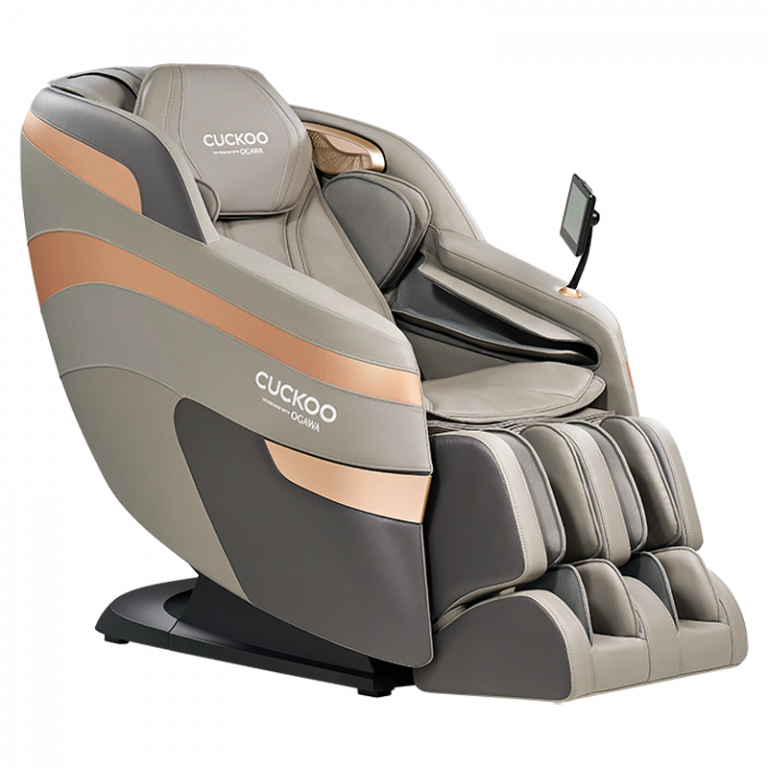 massage_chair_cuckoo