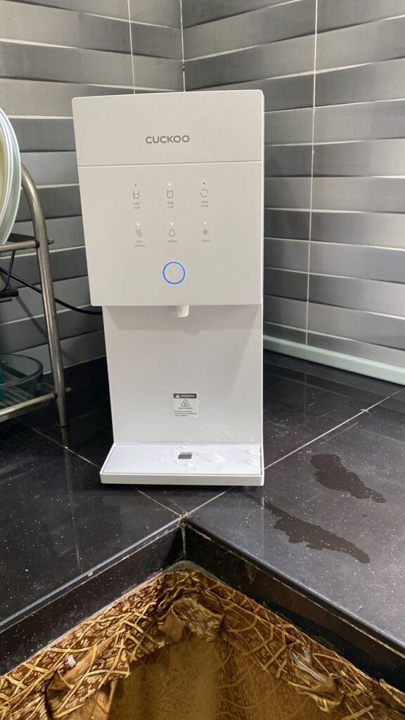 cuckoo-xcel-water-filter