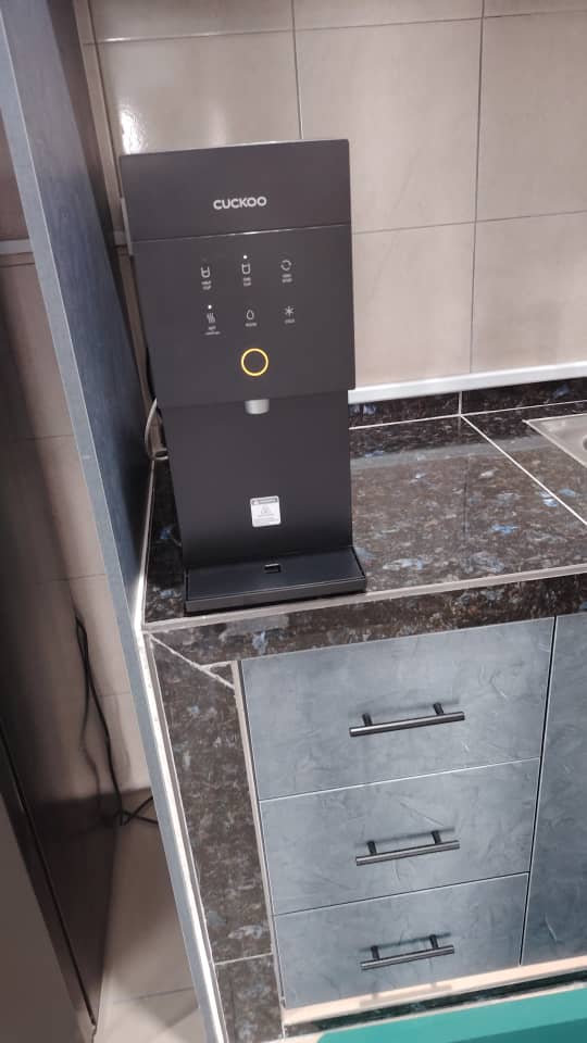 cuckoo-xcel-water-filter