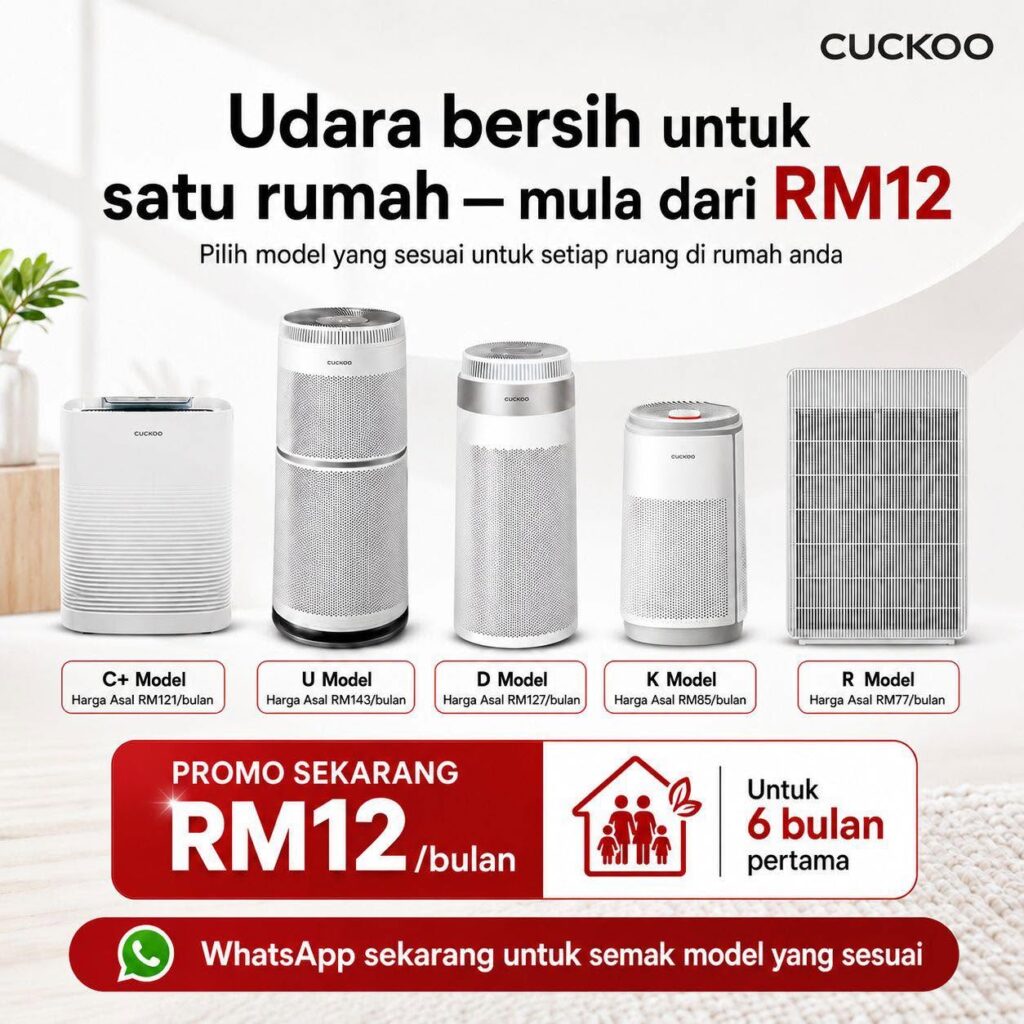 penapis-udara-cuckoo