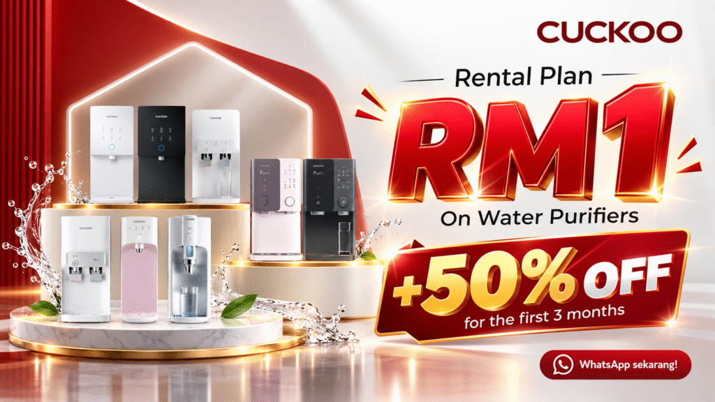 cuckoo-water-filter-promotion