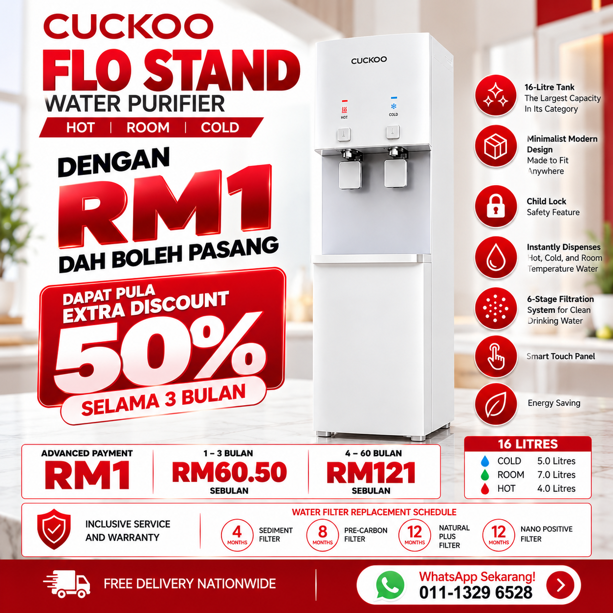 promosi-penapis-air-cuckoo