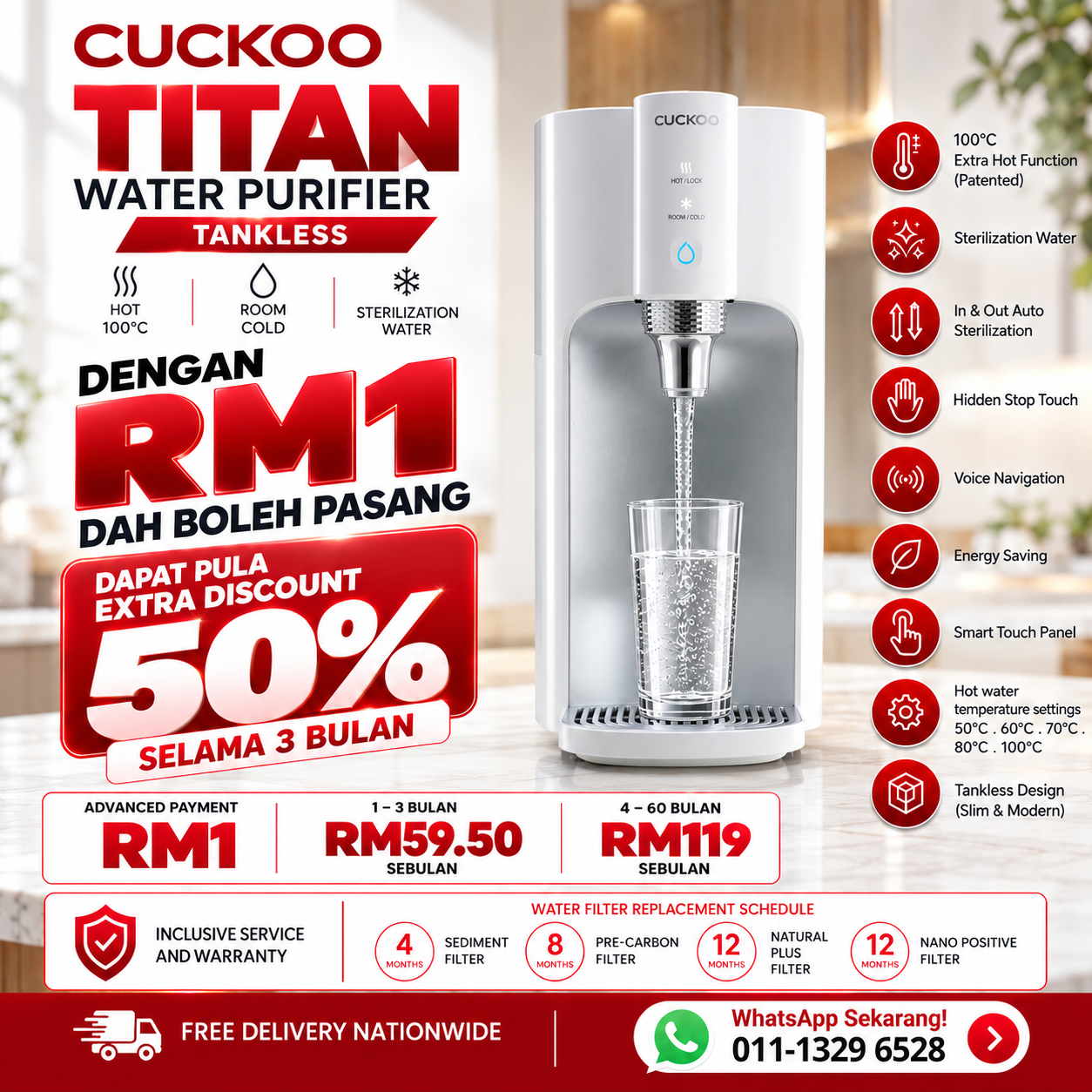 promosi-penapis-air-cuckoo