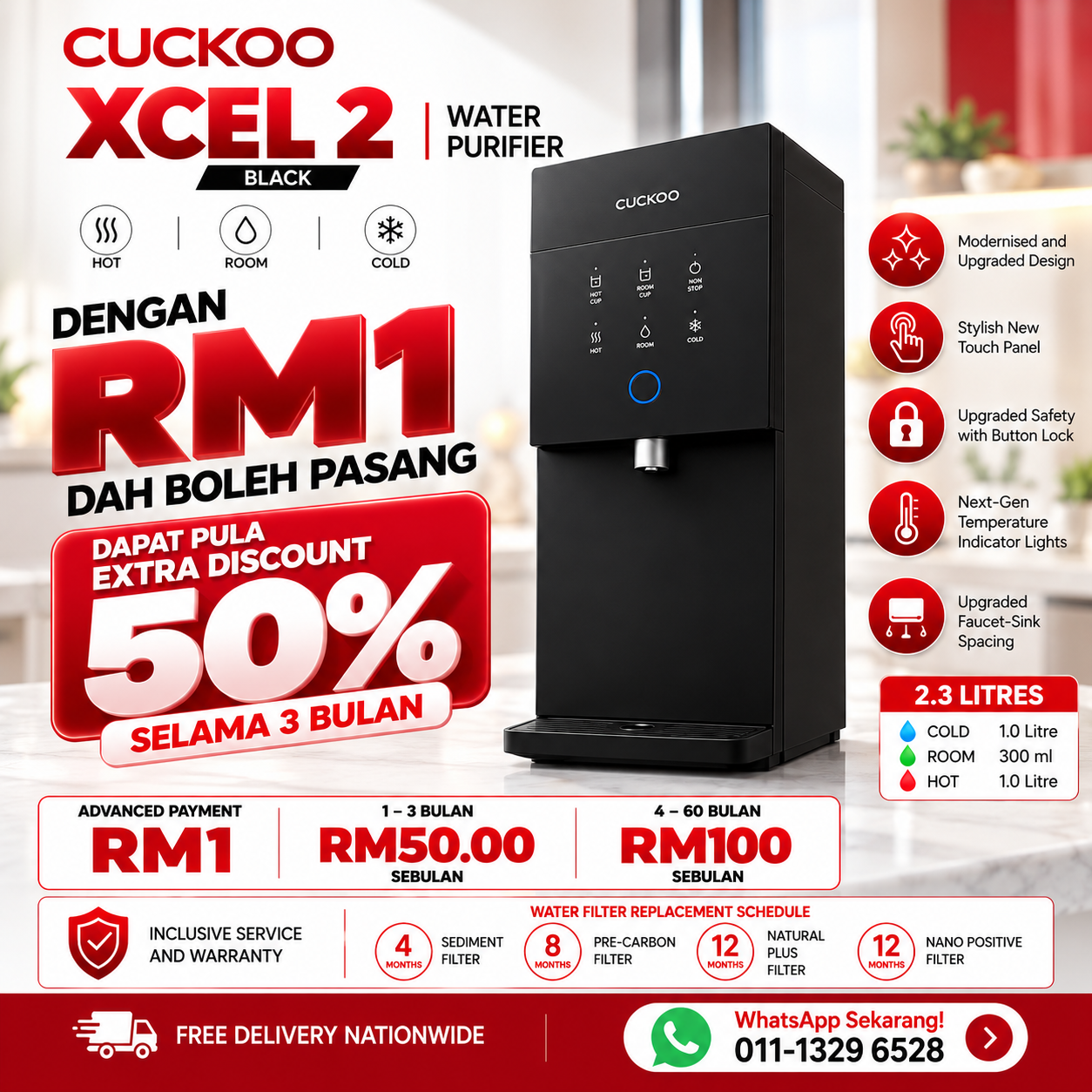 promosi-penapis-air-cuckoo