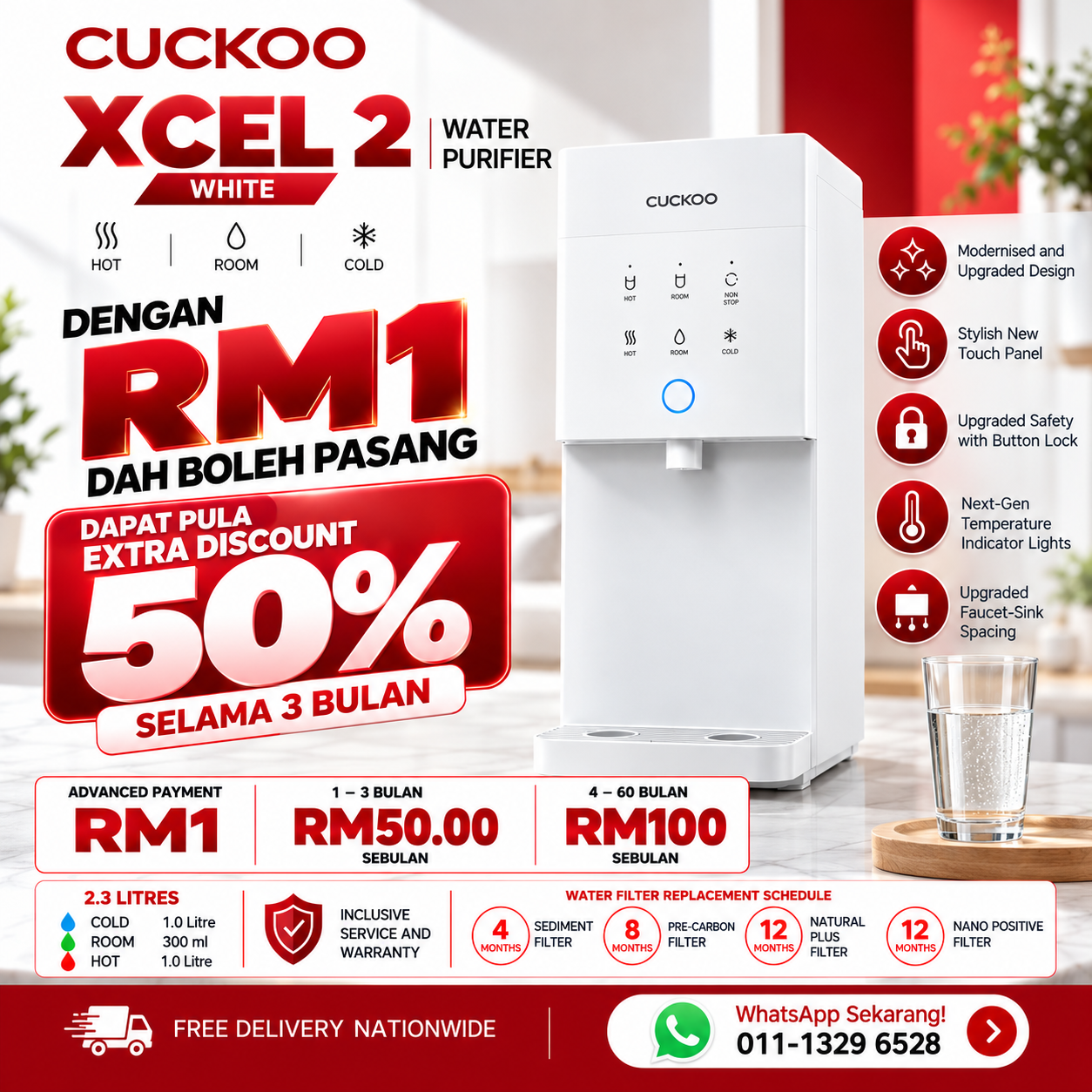 promosi-penapis-air-cuckoo