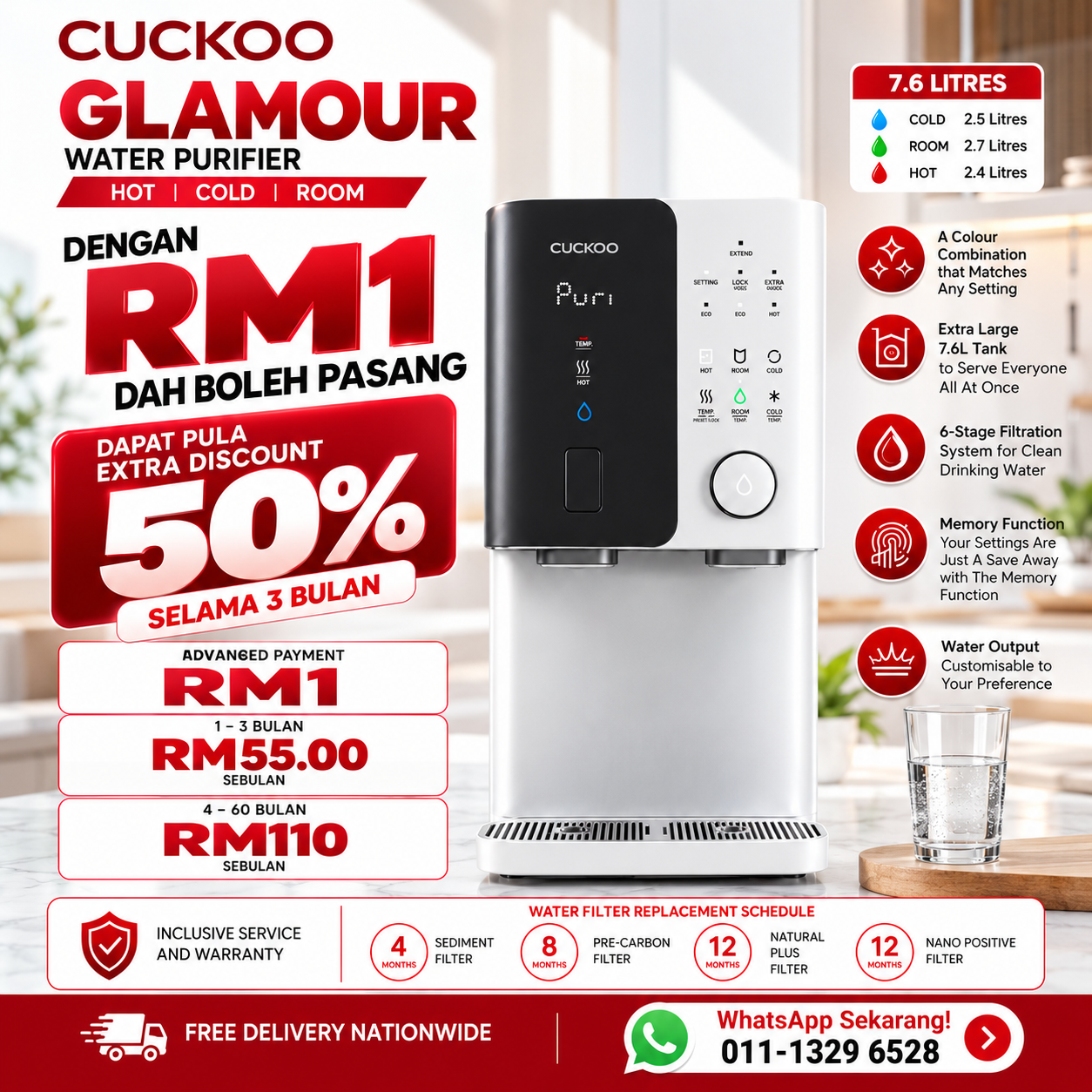 promosi-penapis-air-cuckoo
