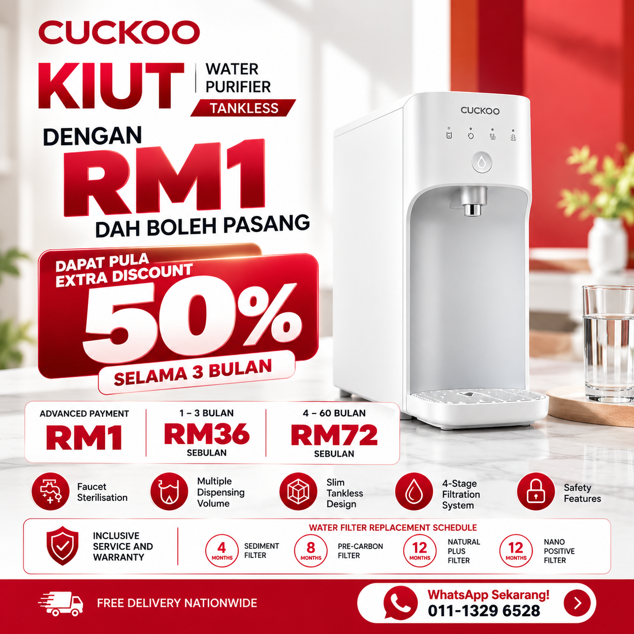 promosi-penapis-air-cuckoo
