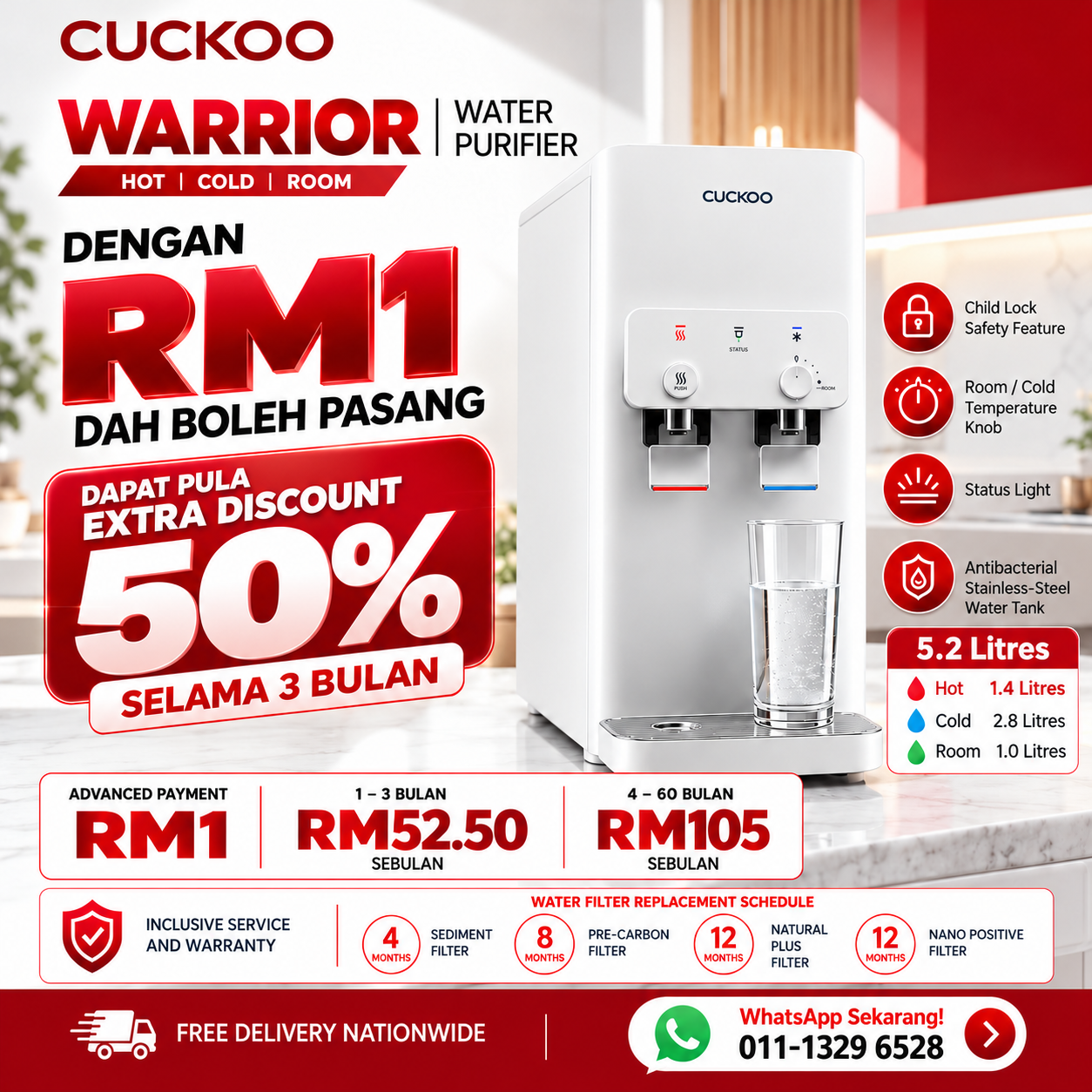 promosi-penapis-air-cuckoo